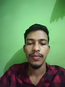 RAKIB5676 online show from May 19, 2026, 11:16 am