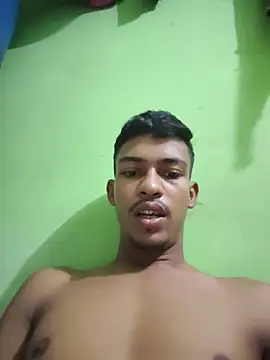 RAKIB5676 online show from May 24, 2026, 3:17 pm