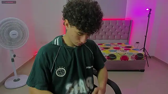 jean burns online show from February 26, 2026, 7:57 pm