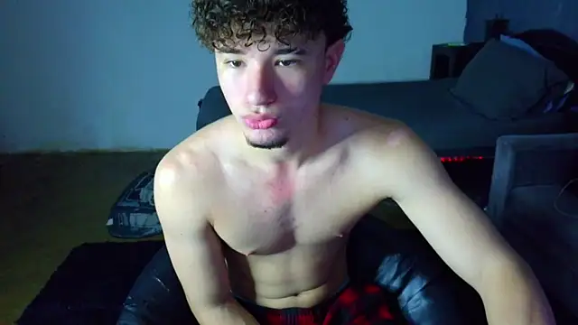 jean burns online show from April 23, 2026, 2:19 pm