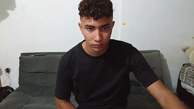 Snapshot of naugthy_boy88 chatting on February 1, 2026, 11:14 pm naugthy boy88 online show from February 1, 2026, 11:14 pm