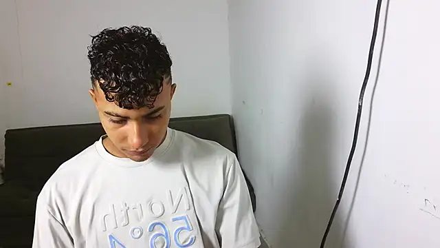 Snapshot of naugthy_boy88 chatting on April 11, 2026, 5:50 pm naugthy boy88 online show from April 11, 2026, 5:50 pm