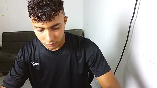 Snapshot of naugthy_boy88 chatting on April 13, 2026, 12:16 am naugthy boy88 online show from April 13, 2026, 12:16 am