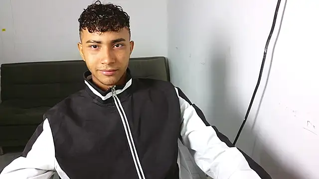 Snapshot of naugthy_boy88 chatting on April 13, 2026, 10:59 pm naugthy boy88 online show from April 13, 2026, 10:59 pm