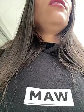 TaylorrHill online show from January 15, 2026, 7:17 pm