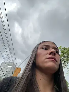 TaylorrHill online show from January 16, 2026, 7:40 pm