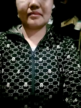 Snapshot of valerle chatting on January 6, 2026, 2:15 am valerle online show from January 6, 2026, 2:15 am