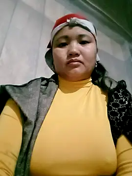 Snapshot of valerle chatting on January 6, 2026, 2:43 pm valerle online show from January 6, 2026, 2:43 pm