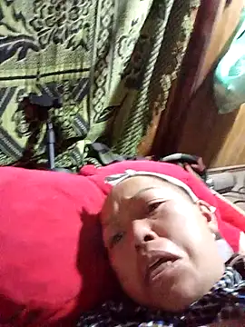 Agnes-baby online show from January 12, 2026, 12:05 am