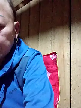 Agnes-baby online show from February 4, 2026, 11:09 pm