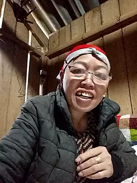 Agnes-baby online show from February 9, 2026, 12:36 am