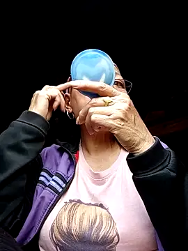 Agnes-baby online show from February 16, 2026, 8:21 am