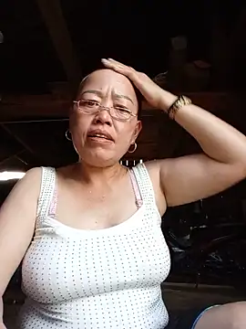 Agnes-baby online show from May 15, 2026, 11:34 pm