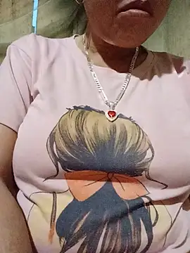 Snapshot of Agnes-baby chatting on June 23, 2026, 10:08 pm Agnes-baby online show from June 23, 2026, 10:08 pm