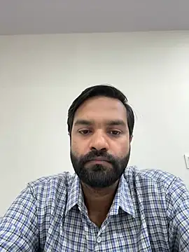 Rahil 94 online show from April 11, 2026, 1:48 pm