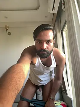 Rahil 94 online show from April 18, 2026, 11:03 am