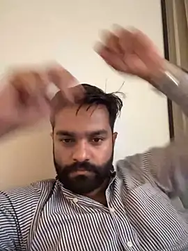 Snapshot of Rahil_94 chatting on May 31, 2026, 9:49 am Rahil 94 online show from May 31, 2026, 9:49 am