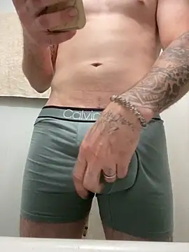 Tmoney369 online show from April 16, 2026, 6:14 am