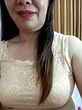 Lika mec online show from May 28, 2026, 8:17 pm