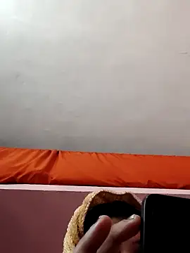 Snapshot of Romentic_lady chatting on January 9, 2026, 7:44 am Romentic lady online show from January 9, 2026, 7:44 am