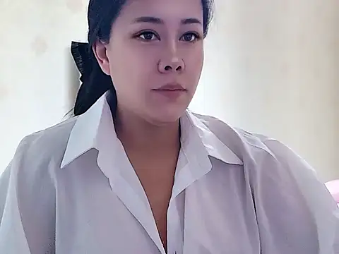 XQ-01 online show from January 18, 2026, 12:36 am