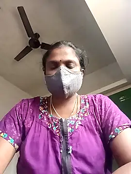 Snapshot of Tamil_Maha69 chatting on January 6, 2026, 8:07 am Tamil Maha69 online show from January 6, 2026, 8:07 am