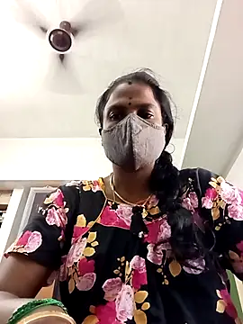 Snapshot of Tamil_Maha69 chatting on February 13, 2026, 2:29 am Tamil Maha69 online show from February 13, 2026, 2:29 am