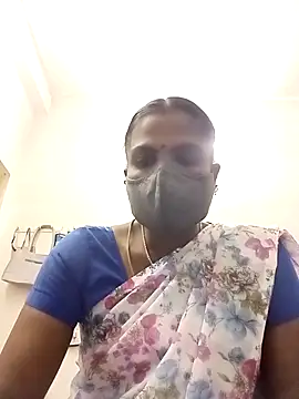 Snapshot of Tamil_Maha69 chatting on February 13, 2026, 5:42 pm Tamil Maha69 online show from February 13, 2026, 5:42 pm