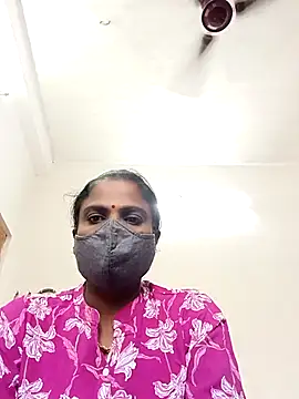 Snapshot of Tamil_Maha69 chatting on February 14, 2026, 6:43 am Tamil Maha69 online show from February 14, 2026, 6:43 am