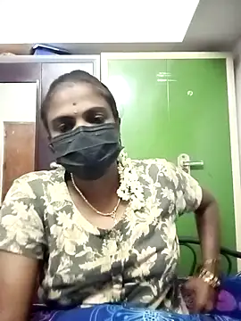 Snapshot of Tamil_Maha69 chatting on February 23, 2026, 5:10 pm Tamil Maha69 online show from February 23, 2026, 5:10 pm