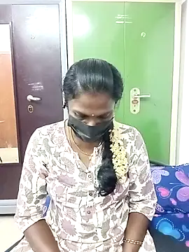 Snapshot of Tamil_Maha69 chatting on February 26, 2026, 3:44 pm Tamil Maha69 online show from February 26, 2026, 3:44 pm