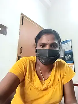 Snapshot of Tamil_Maha69 chatting on February 27, 2026, 3:50 am Tamil Maha69 online show from February 27, 2026, 3:50 am