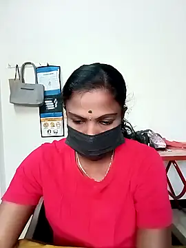 Snapshot of Tamil_Maha69 chatting on February 28, 2026, 2:45 am Tamil Maha69 online show from February 28, 2026, 2:45 am