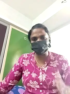 Snapshot of Tamil_Maha69 chatting on March 1, 2026, 4:58 am Tamil Maha69 online show from March 1, 2026, 4:58 am