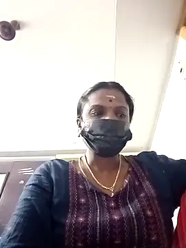 Tamil Maha69 online show from May 3, 2026, 6:14 pm