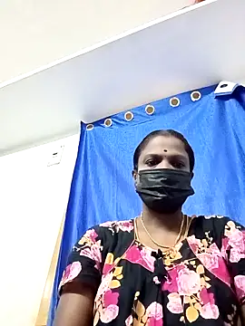 Tamil Maha69 online show from May 13, 2026, 12:52 am