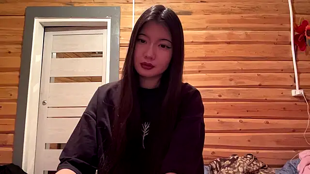 EriVibe online show from January 7, 2026, 5:37 pm