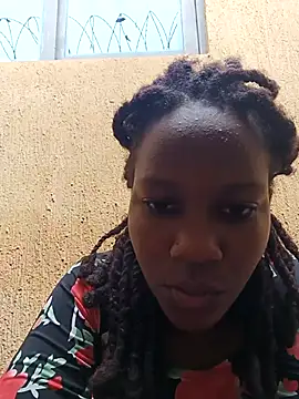 Snapshot of Bootyful_me chatting on February 16, 2026, 6:31 am Bootyful me online show from February 16, 2026, 6:31 am