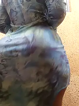 Snapshot of Bootyful_me chatting on February 21, 2026, 7:09 am Bootyful me online show from February 21, 2026, 7:09 am