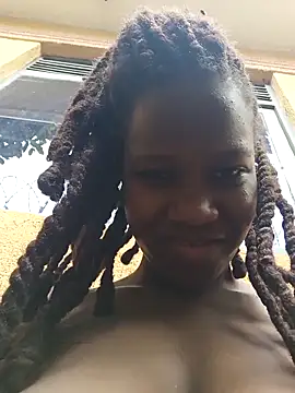 Snapshot of Bootyful_me chatting on March 2, 2026, 8:21 am Bootyful me online show from March 2, 2026, 8:21 am