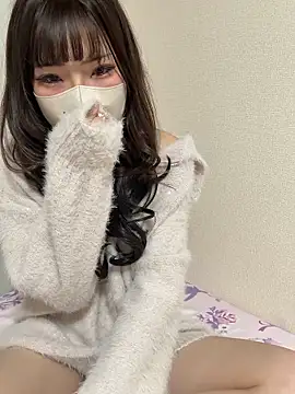 ri wan online show from February 18, 2026, 2:35 pm