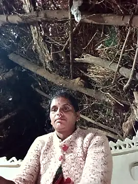 Manvi hote online show from January 10, 2026, 3:47 pm