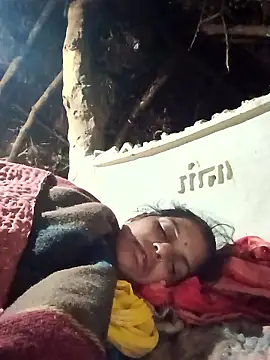 Manvi hote online show from January 12, 2026, 12:49 am