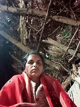 Manvi hote online show from January 14, 2026, 1:33 am