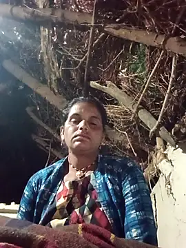 Manvi hote online show from February 10, 2026, 12:04 am