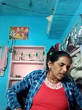 Manvi hote online show from February 22, 2026, 3:40 am