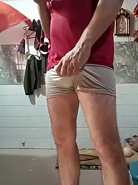 Snapshot of NIGHTKING70 chatting on February 16, 2026, 6:20 am NIGHTKING70 online show from February 16, 2026, 6:20 am