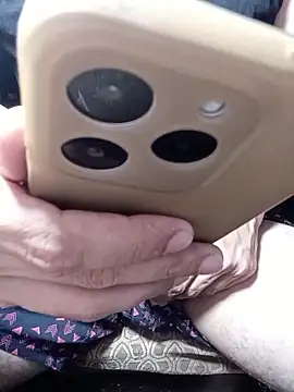 Snapshot of NIGHTKING70 chatting on February 24, 2026, 2:15 pm NIGHTKING70 online show from February 24, 2026, 2:15 pm