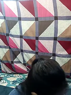 HotxMuskan online show from February 11, 2026, 9:58 am