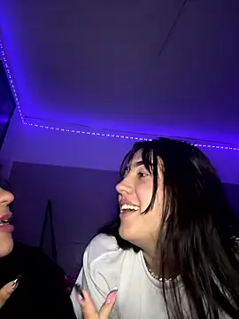 Paulina party online show from January 15, 2026, 12:32 pm